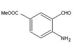 4-氨基-3-甲?；郊姿峒柞? />
									</div>
								</a>
								<h2> 4-氨基-3-甲?；郊姿峒柞?/h2>
							</li>
														<li>
								<a href=